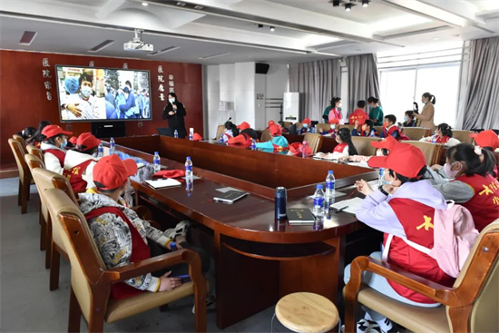 1647394370762037624.jpg 1.4.jpg