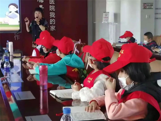 1647394376313010792.jpg 1.5.jpg