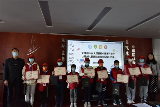 1647394386739067949.jpg 1.6.jpg