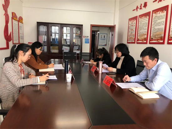 1647395649776050573.jpg 2.1.jpg