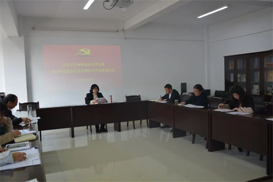 1647395659871008538.jpg 2.2.jpg