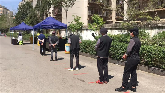 1647480215666040593.jpg 2.1.jpg