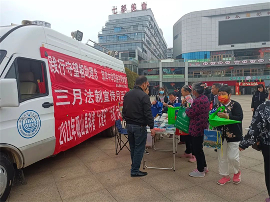 1647483789239039208.jpg 5.1.jpg