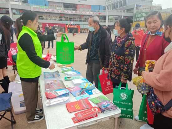 1647483842620084350.jpg 5.3.jpg