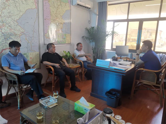 1647571501376015704.jpg 1.1.jpg