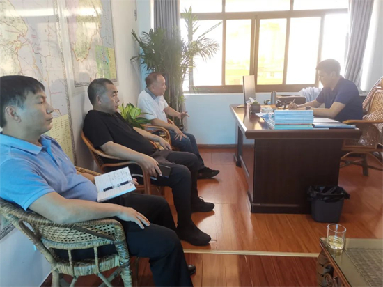 1647571507661039639.jpg 1.2.jpg