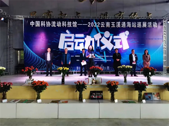 1647845193871037983.jpg 1.1.jpg