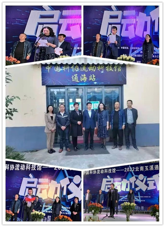 1647845202951015227.jpg 1.2.jpg