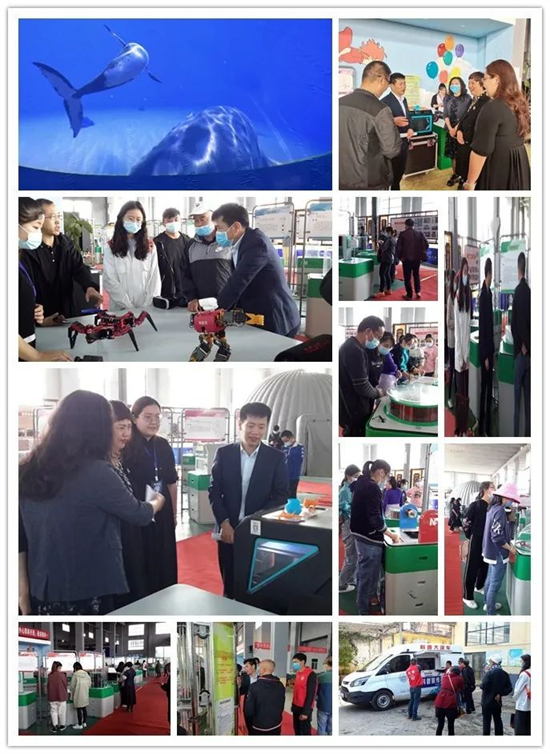 1647845214312034493.jpg 1.3.jpg