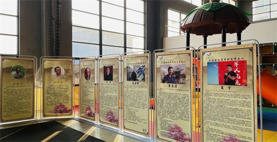 1647845229204026760.jpg 1.4.jpg