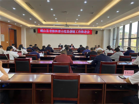 1647847054200086938.jpg 4.1.jpg