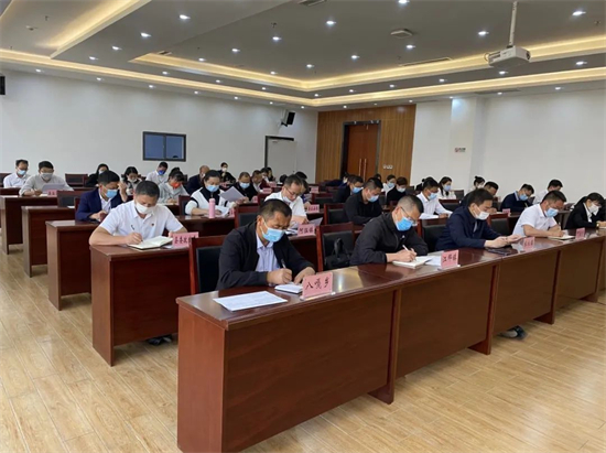 1647847066445061369.jpg 4.2.jpg