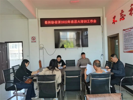 1647847734389077149.jpg 5.1.jpg