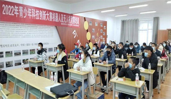 1647915110134077053.jpg 4.1.jpg