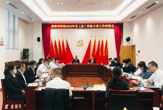 1648000172522017534.jpg 1.1.jpg