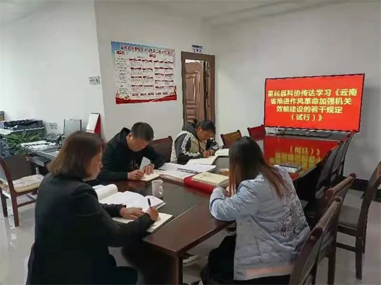 1648001511236057608.jpg 4.1.jpg