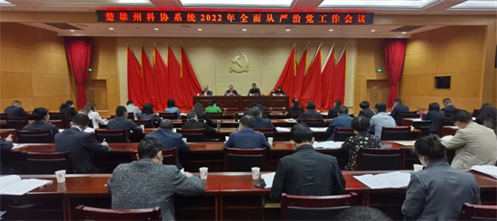 1648086736571091705.jpg 1.1.jpg