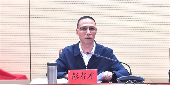 1648086747913075274.jpg 1.2.jpg