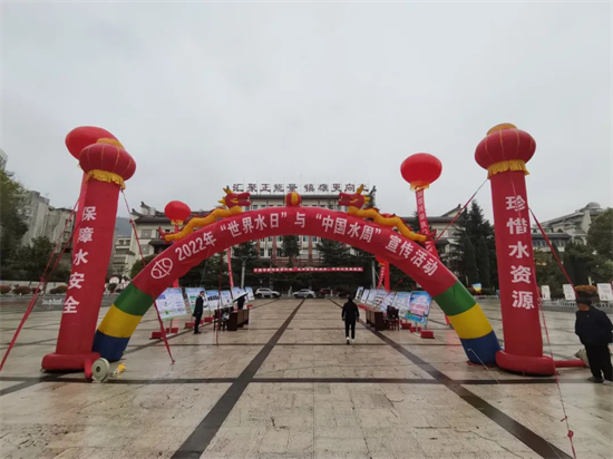 1648088686191034298.jpg 5.1.jpg