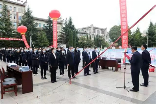 1648088689789005396.jpg 5.2.jpg