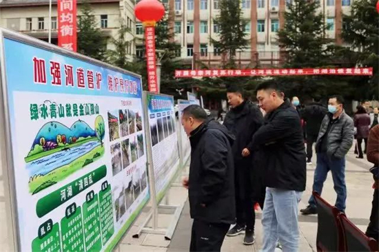 1648088697555031484.jpg 5.3.jpg