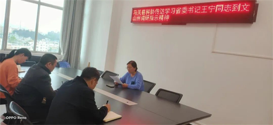 1648173509766021040.jpg 5.1.jpg