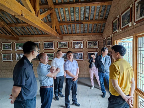 1648521834028019777.jpg 3.1.jpg