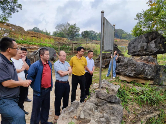 1648521868508073823.jpg 3.2.jpg