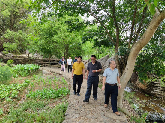 1648521876238059278.jpg 3.3.jpg