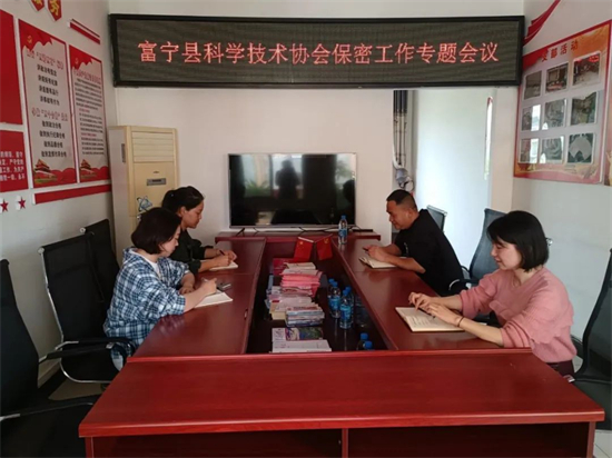 1648523950624011893.jpg 6.1.jpg