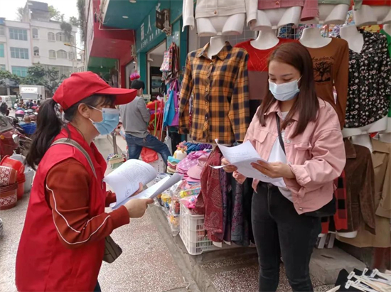 1648607177712032878.jpg 4.2.jpg