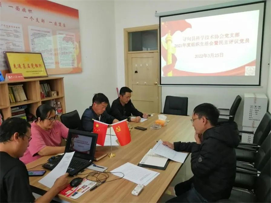 1648632677519053286.jpg 4.1.jpg