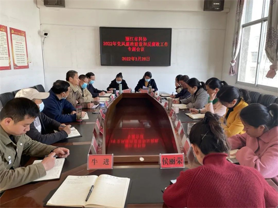 1648776441332061618.jpg 2.1.jpg