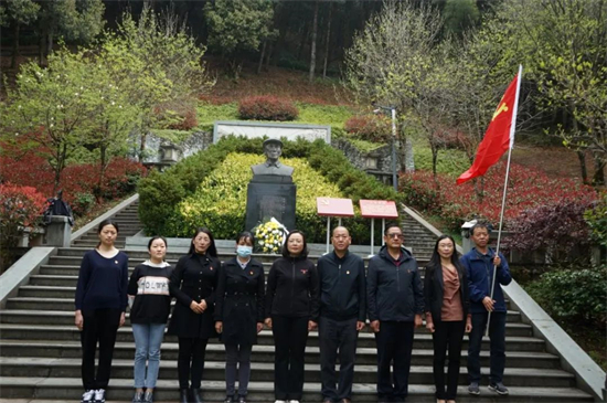 1648776840534079688.jpg 3.1.jpg