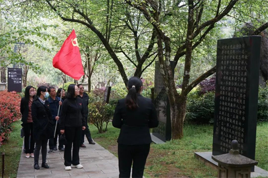 1648776849051097615.jpg 3.2.jpg