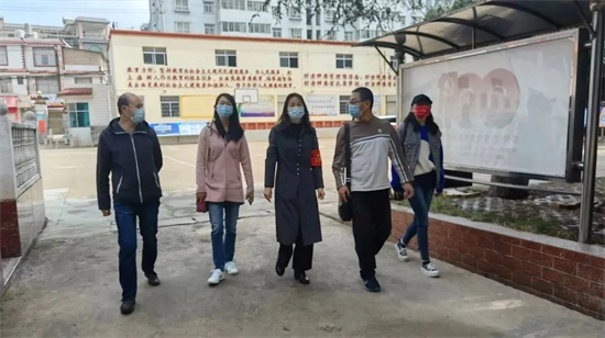 1648777044845039548.jpg 4.1.jpg