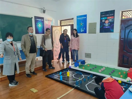 1648777054710048110.jpg 4.2.jpg