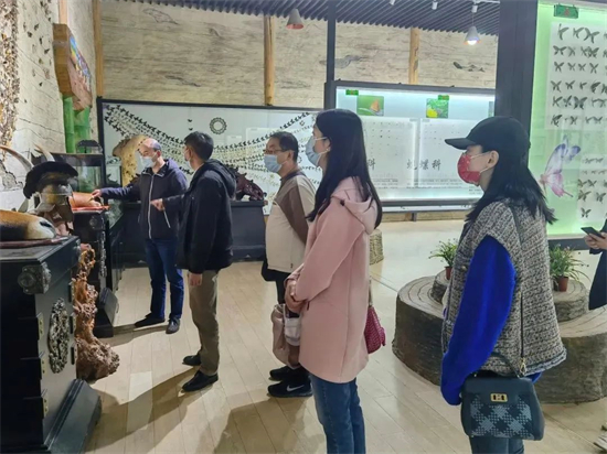 1648777060680061594.jpg 4.3.jpg