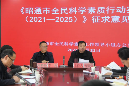 1648864459217052599.jpg 2.1.jpg