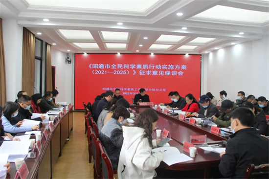 1648864471232017686.jpg 2.2.jpg