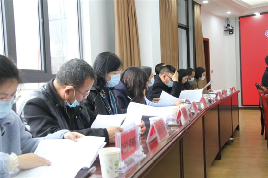 1648864475752064945.jpg 2.3.jpg