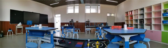 1648865384354083499.jpg 3.2.jpg