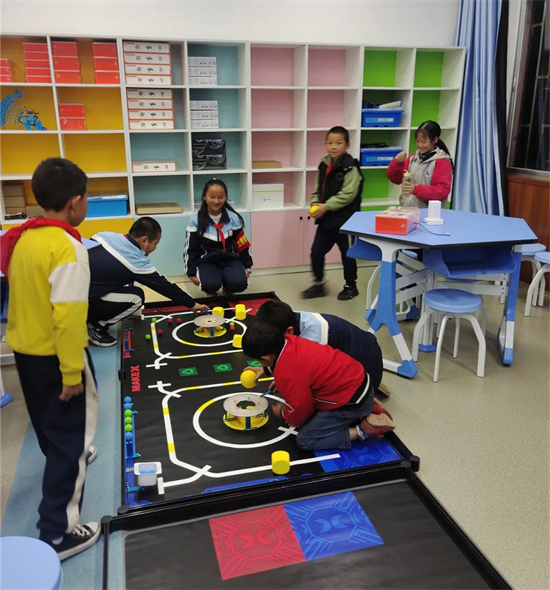 1648865396457061261.jpg 3.3.jpg