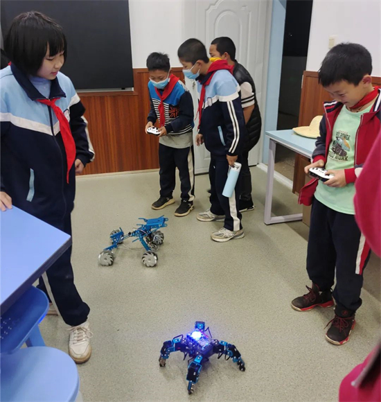 1648865408767062392.jpg 3.4.jpg