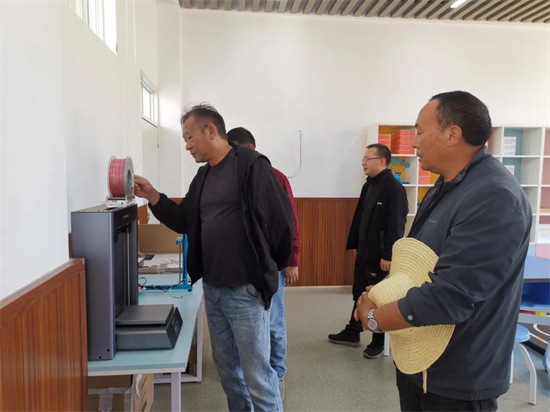 1648865420957012533.jpg 3.5.jpg