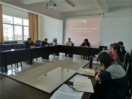 1649151778696006426.jpg 1.1.jpg