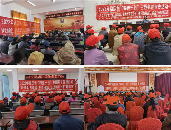 1649152611174048031.png 2.1.png