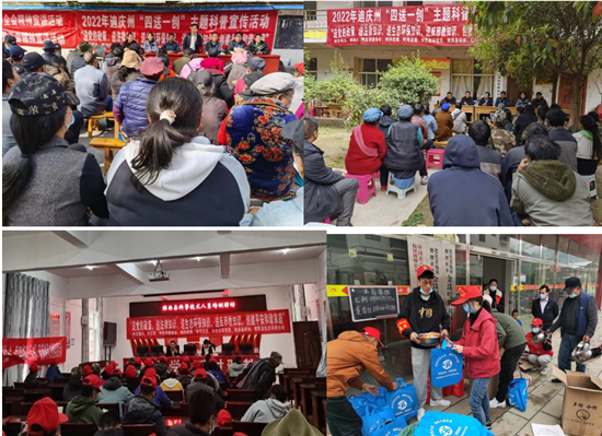 1649152619631053703.png 2.2.png