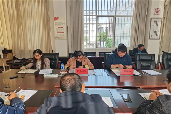 1649154359023048754.jpg 5.3.jpg