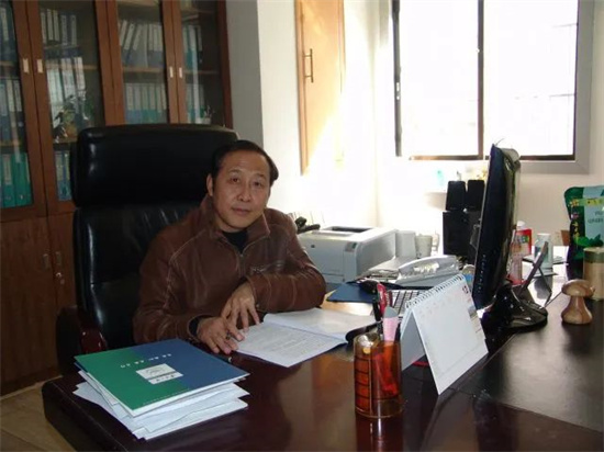 1649308562530018065.jpg 640.jpg